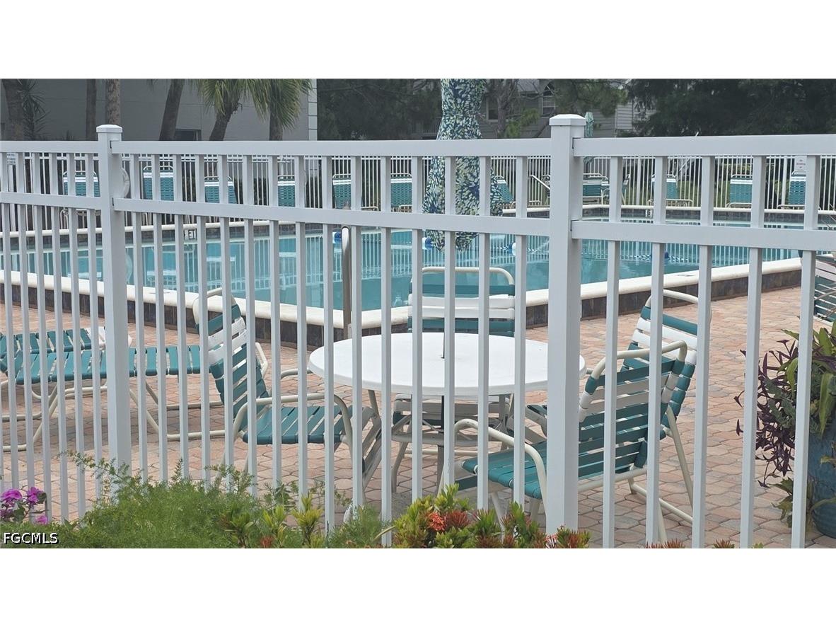 14461 Lakewood Trace Court #103 Fort Myers FL 33919 2026024345 image21
