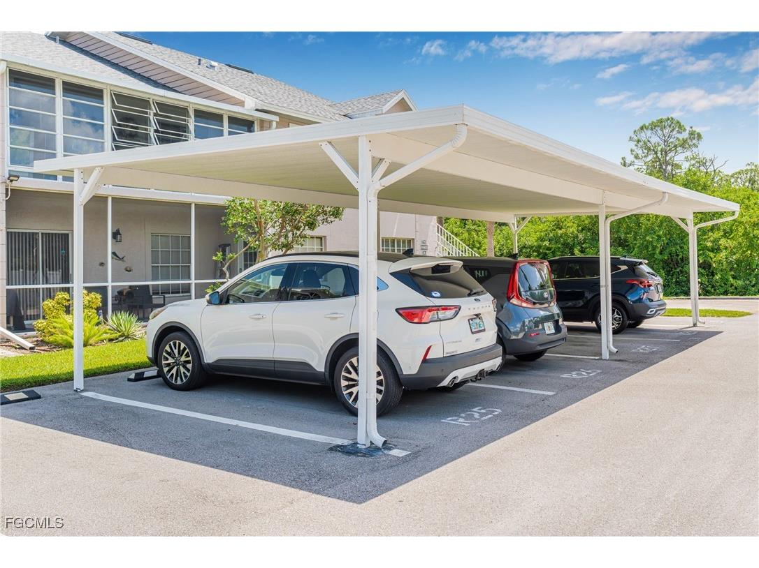 14461 Summerlin Trace Court #3 Fort Myers FL 33919 2025002556 image10