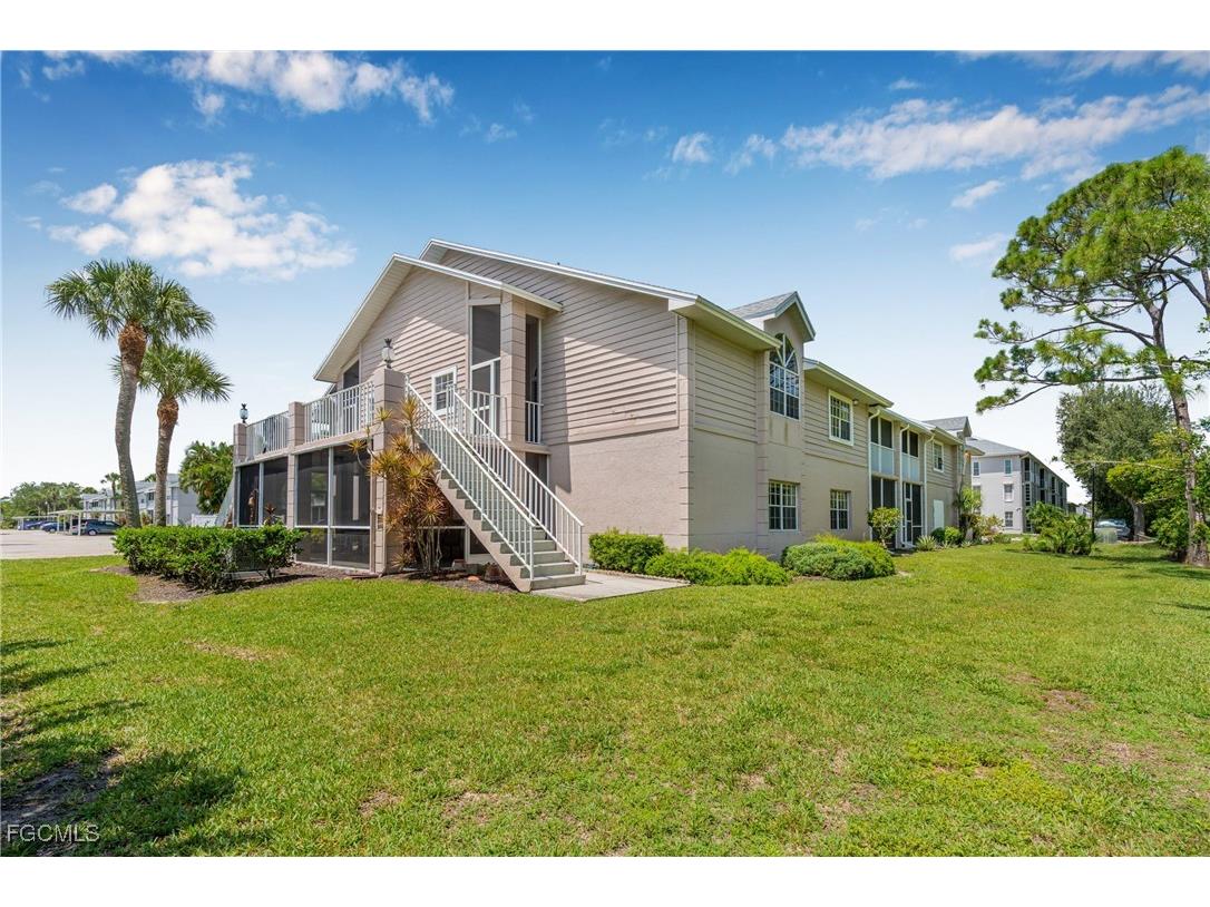 14461 Summerlin Trace Court #3 Fort Myers FL 33919 2025002556 image11