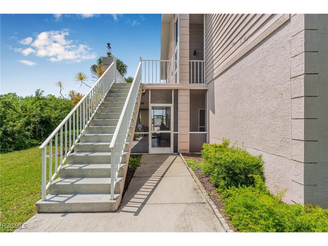 14461 Summerlin Trace Court #3 Fort Myers FL 33919 2025002556 image12
