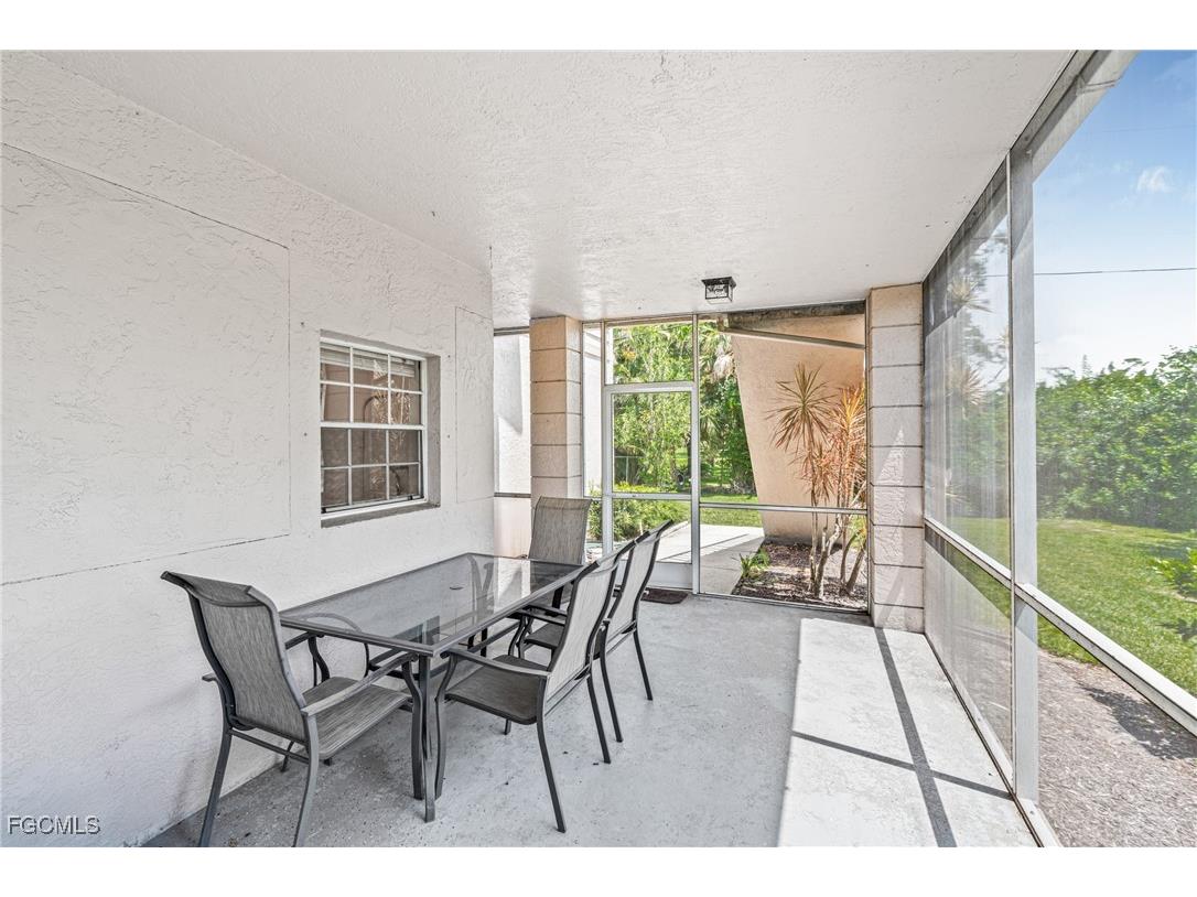 14461 Summerlin Trace Court #3 Fort Myers FL 33919 2025002556 image14