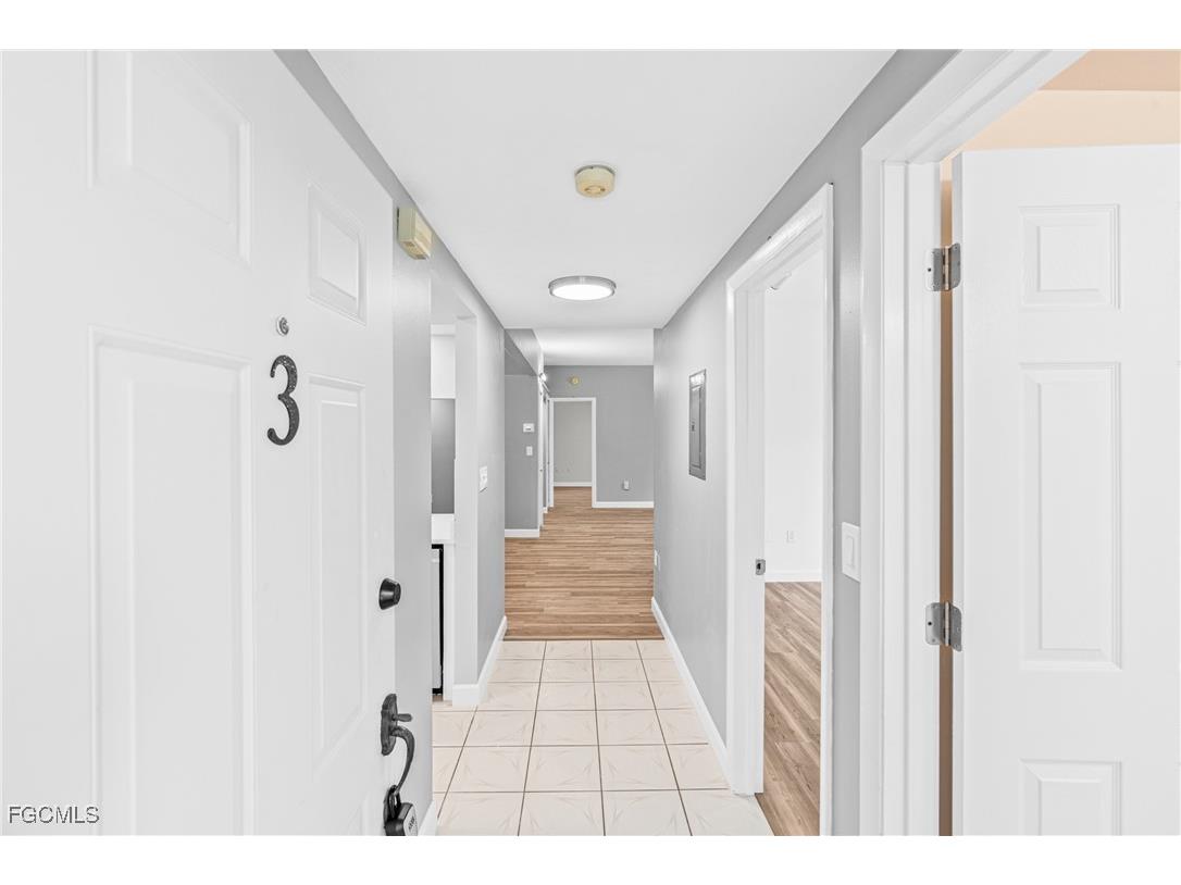 14461 Summerlin Trace Court #3 Fort Myers FL 33919 2025002556 image15