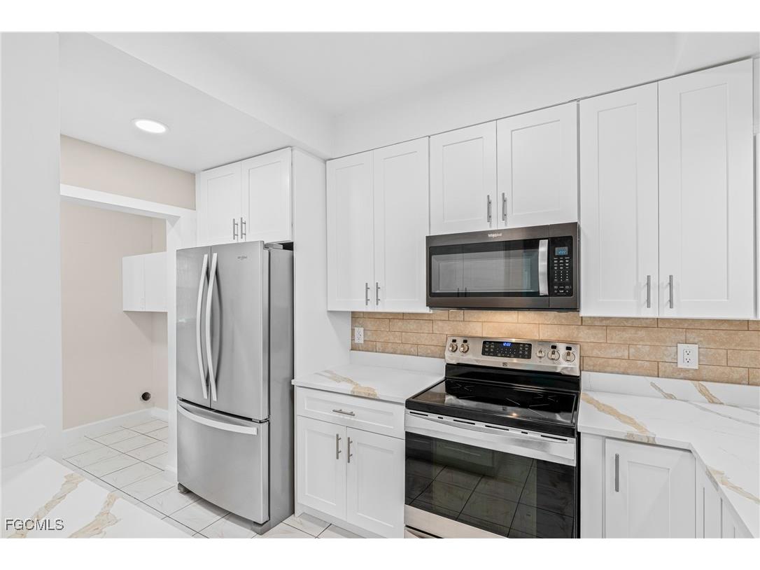 14461 Summerlin Trace Court #3 Fort Myers FL 33919 2025002556 image18