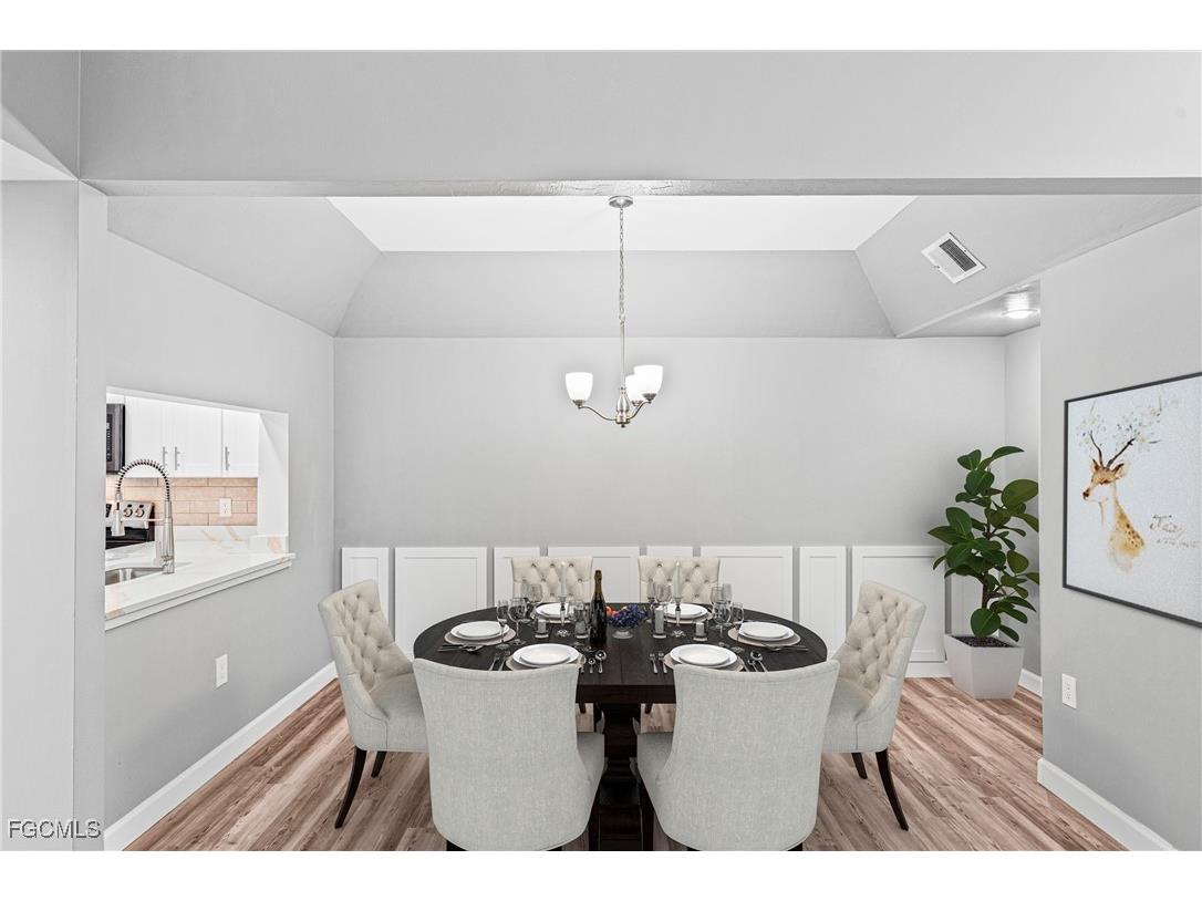 14461 Summerlin Trace Court #3 Fort Myers FL 33919 2025002556 image22