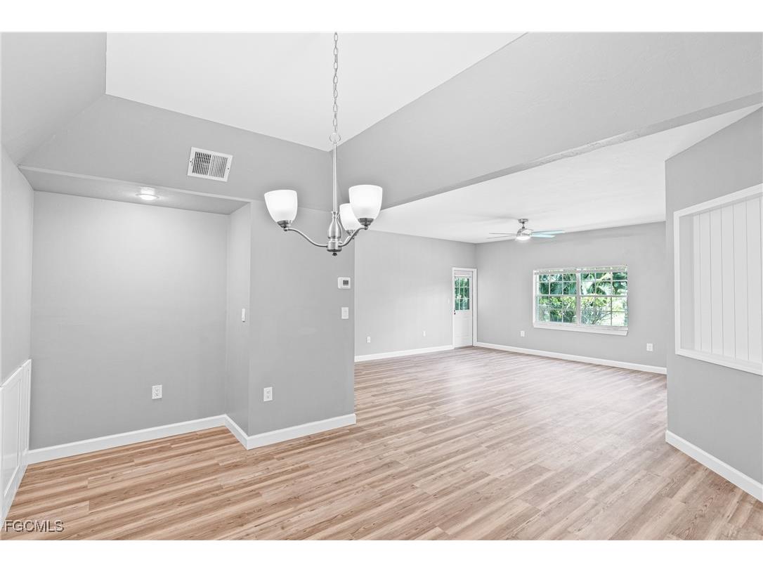 14461 Summerlin Trace Court #3 Fort Myers FL 33919 2025002556 image25