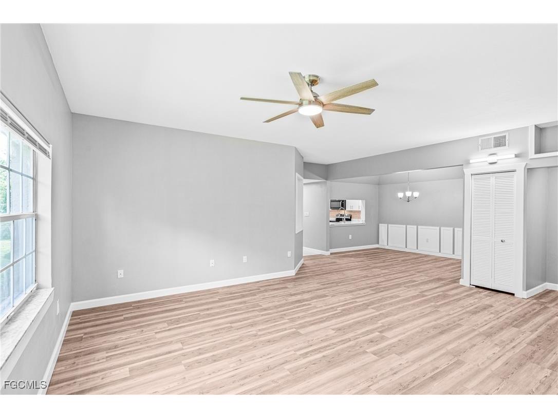 14461 Summerlin Trace Court #3 Fort Myers FL 33919 2025002556 image28