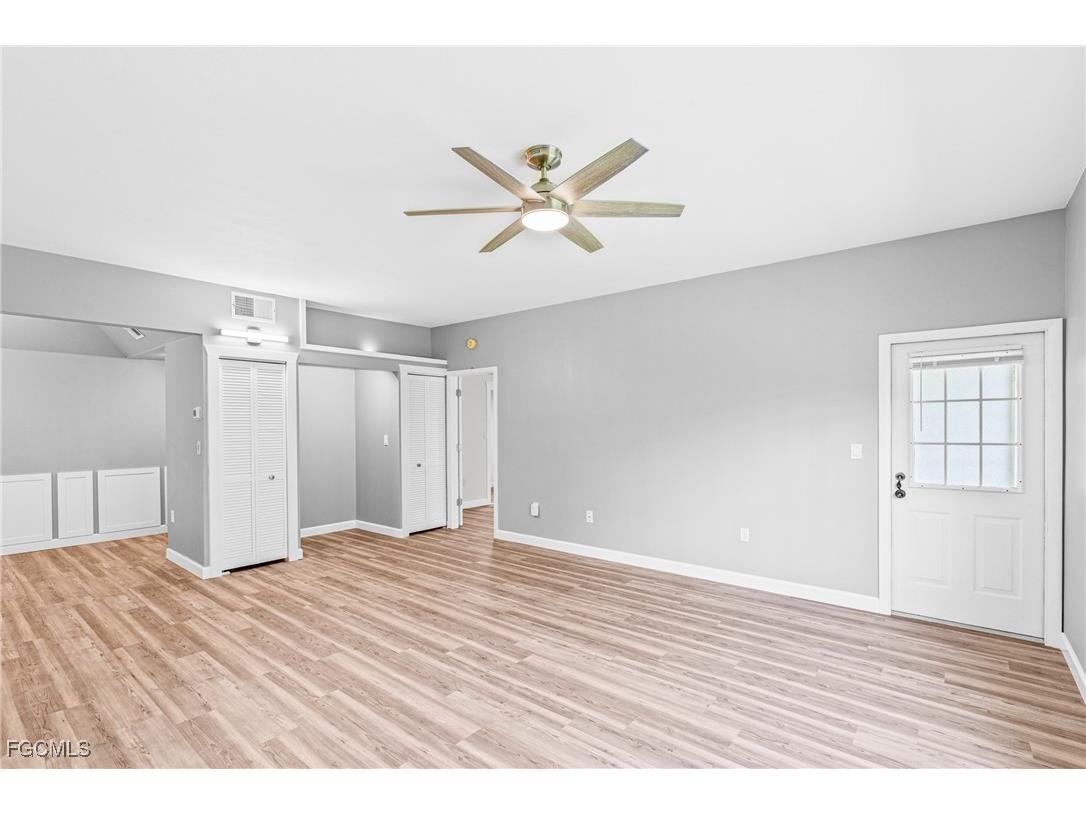 14461 Summerlin Trace Court #3 Fort Myers FL 33919 2025002556 image30