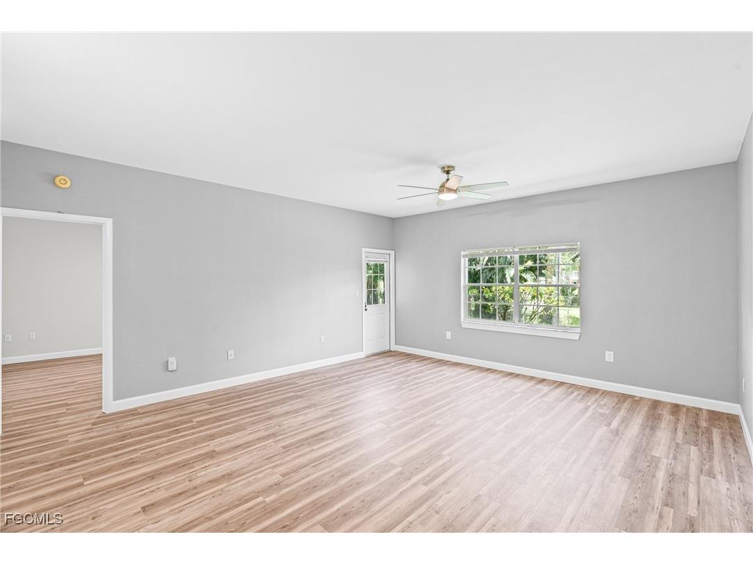 14461 Summerlin Trace Court #3 Fort Myers FL 33919 2025002556 image32