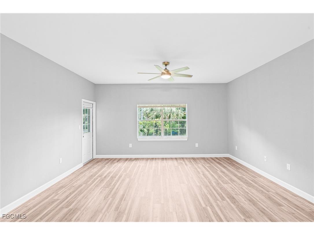 14461 Summerlin Trace Court #3 Fort Myers FL 33919 2025002556 image33