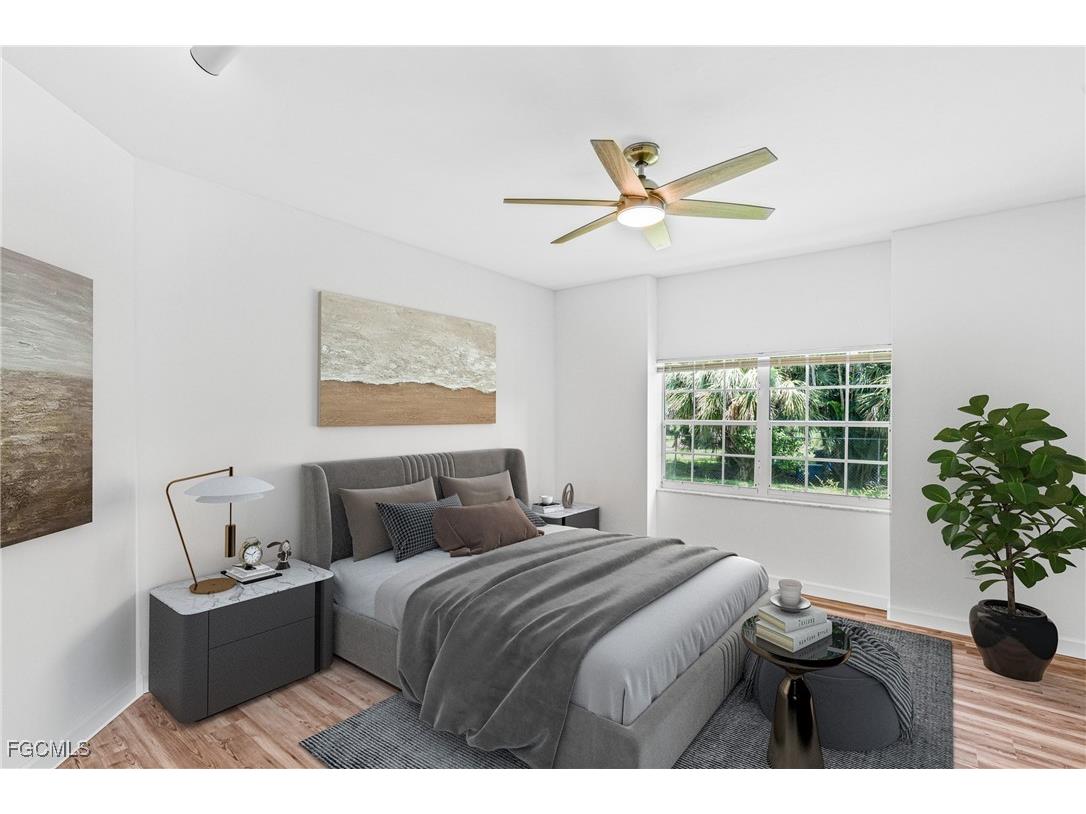 14461 Summerlin Trace Court #3 Fort Myers FL 33919 2025002556 image35