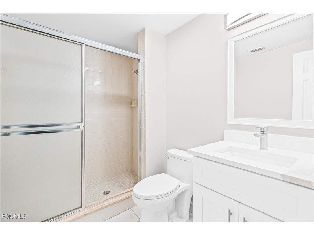 14461 Summerlin Trace Court #3 Fort Myers FL 33919 2025002556 image38