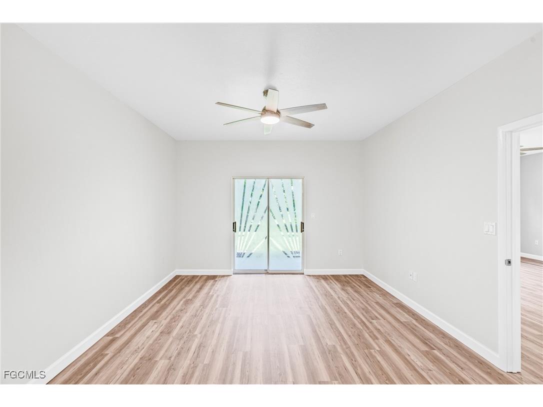 14461 Summerlin Trace Court #3 Fort Myers FL 33919 2025002556 image40