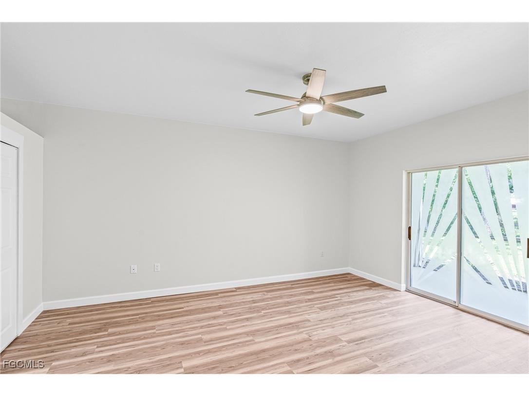 14461 Summerlin Trace Court #3 Fort Myers FL 33919 2025002556 image41