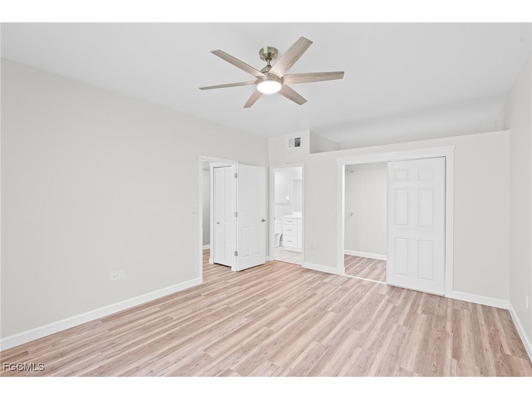 14461 Summerlin Trace Court #3 Fort Myers FL 33919 2025002556 image43