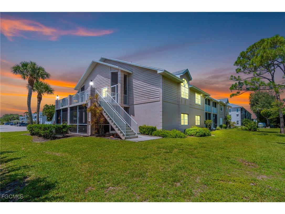 14461 Summerlin Trace Court #3 Fort Myers FL 33919 2025002556 image47