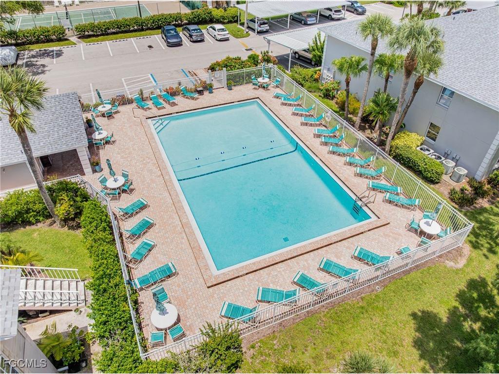 14461 Summerlin Trace Court #3 Fort Myers FL 33919 2025002556 image6