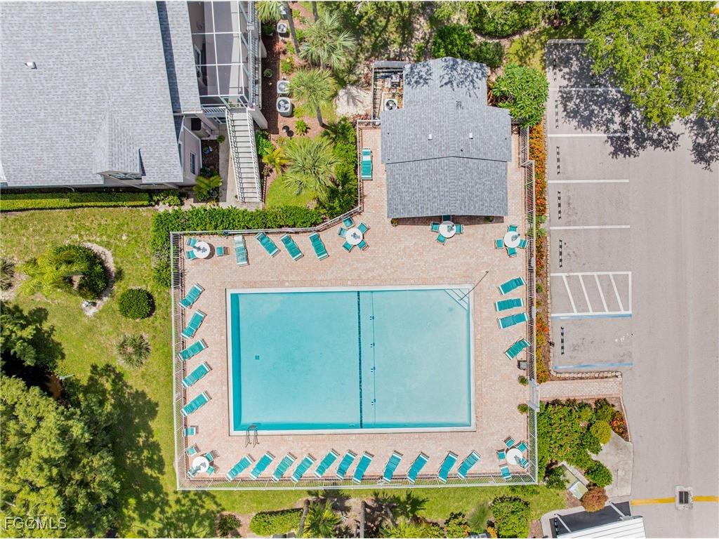 14461 Summerlin Trace Court #3 Fort Myers FL 33919 2025002556 image7