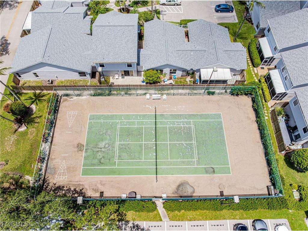 14461 Summerlin Trace Court #3 Fort Myers FL 33919 2025002556 image8