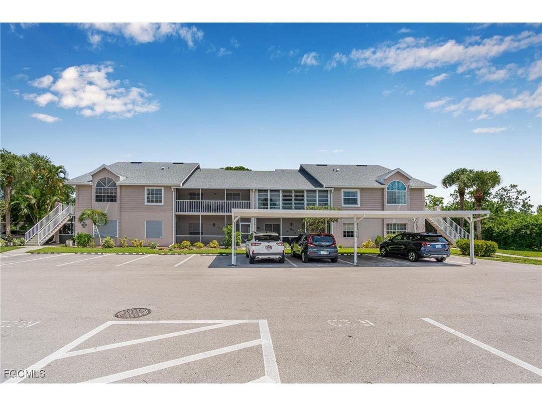 14461 Summerlin Trace Court #3 Fort Myers FL 33919 2025002556 image9