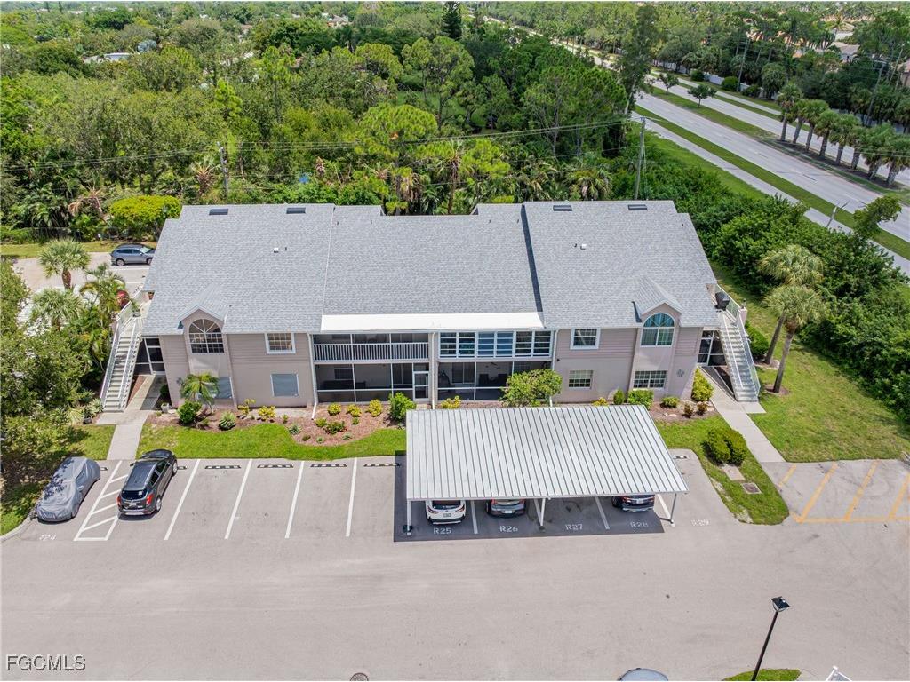 14461 Summerlin Trace Court #3 Fort Myers FL 33919 2025026429 image10