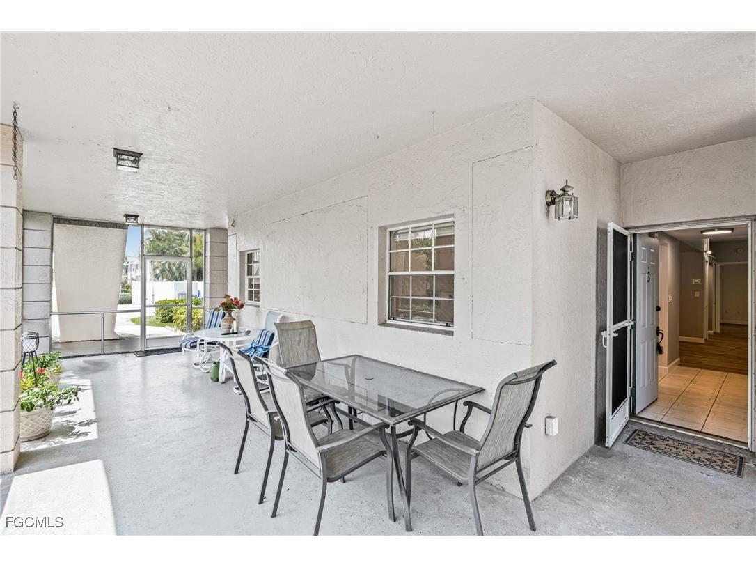 14461 Summerlin Trace Court #3 Fort Myers FL 33919 2025026429 image12