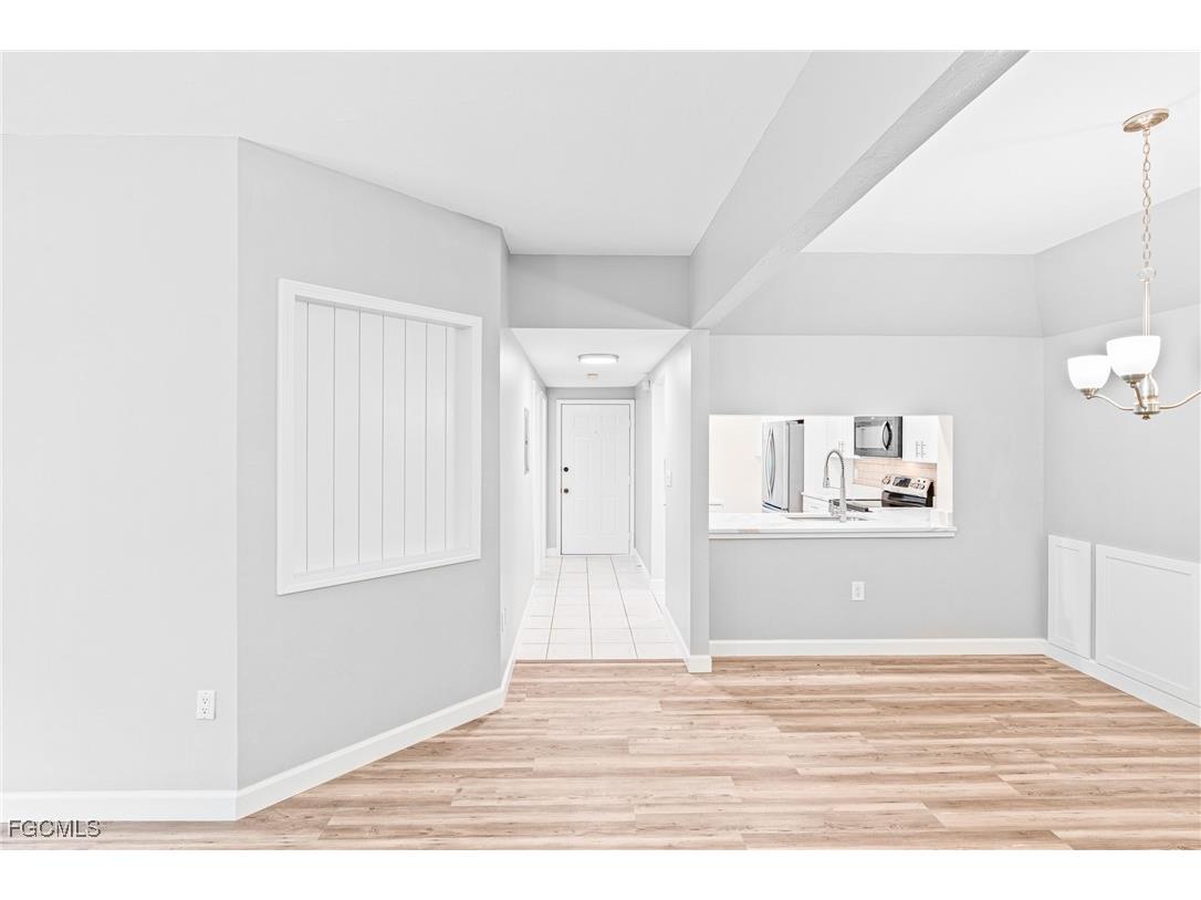 14461 Summerlin Trace Court #3 Fort Myers FL 33919 2025026429 image13
