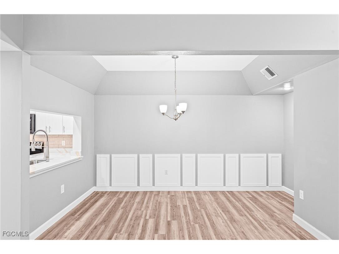 14461 Summerlin Trace Court #3 Fort Myers FL 33919 2025026429 image19