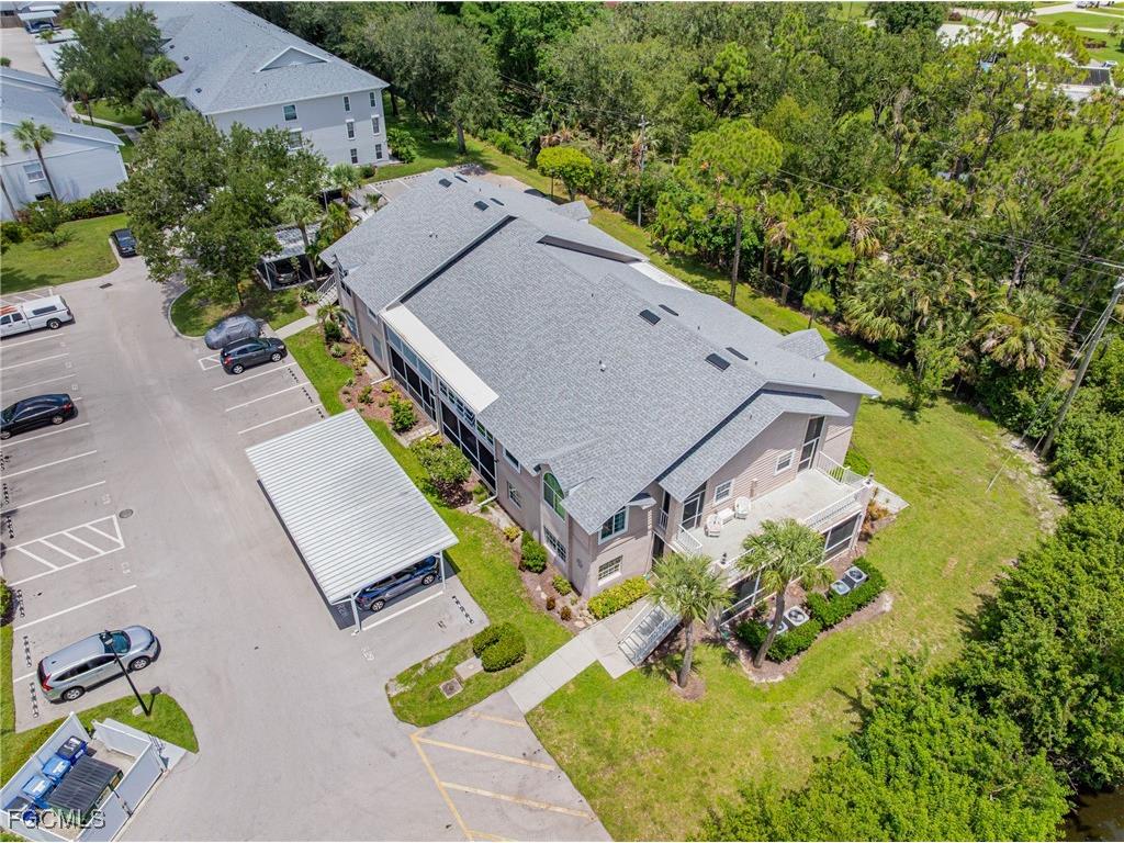 14461 Summerlin Trace Court #3 Fort Myers FL 33919 2025026429 image2