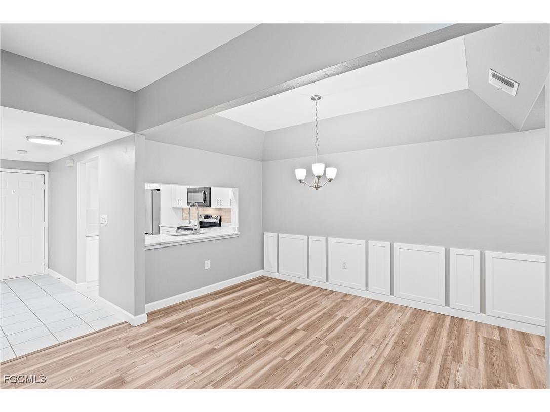 14461 Summerlin Trace Court #3 Fort Myers FL 33919 2025026429 image20