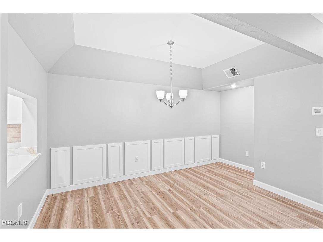 14461 Summerlin Trace Court #3 Fort Myers FL 33919 2025026429 image23