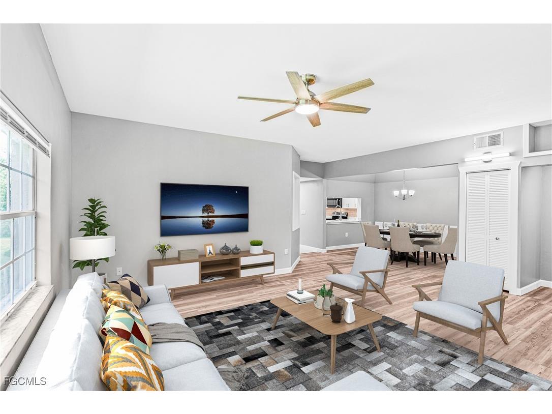 14461 Summerlin Trace Court #3 Fort Myers FL 33919 2025026429 image25