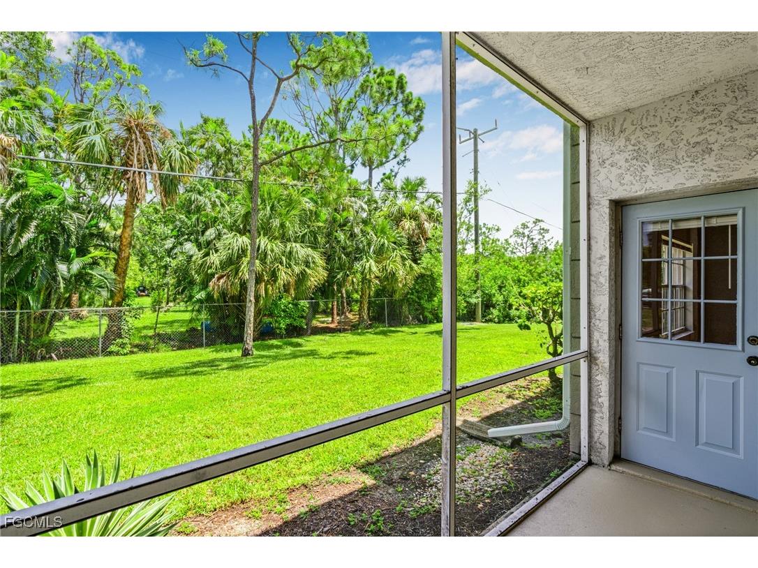 14461 Summerlin Trace Court #3 Fort Myers FL 33919 2025026429 image27