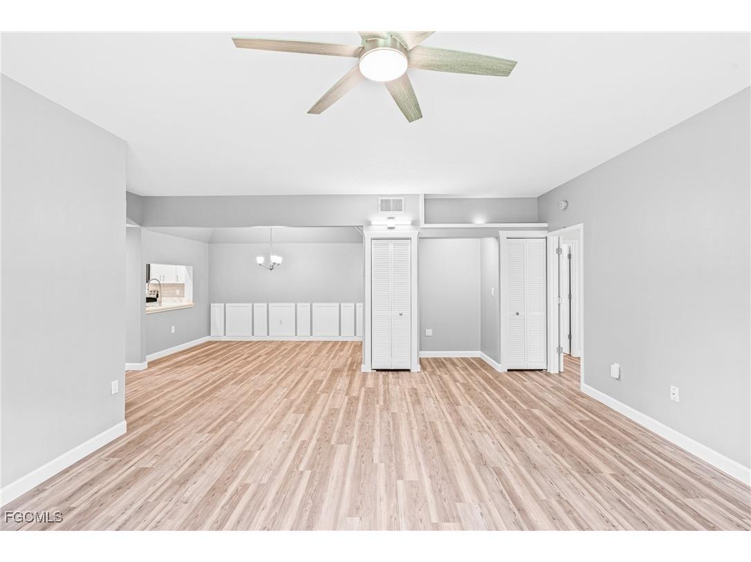 14461 Summerlin Trace Court #3 Fort Myers FL 33919 2025026429 image29