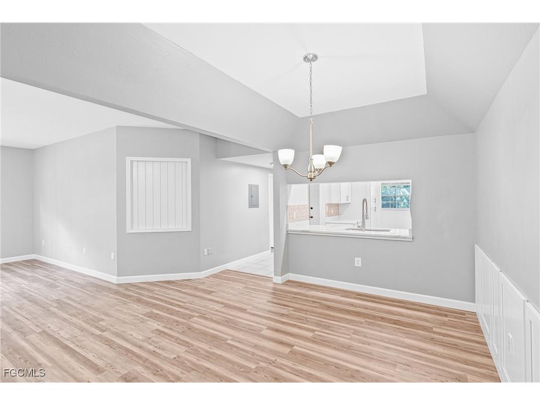 14461 Summerlin Trace Court #3 Fort Myers FL 33919 2025026429 image30