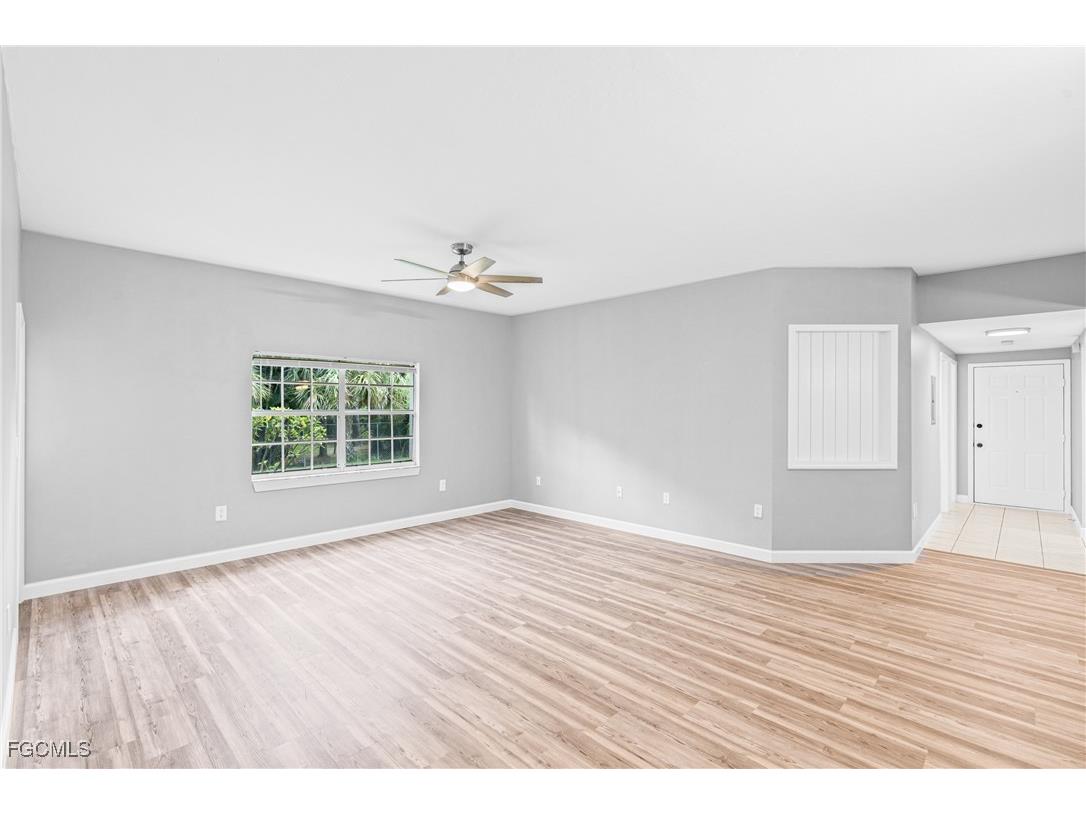 14461 Summerlin Trace Court #3 Fort Myers FL 33919 2025026429 image31