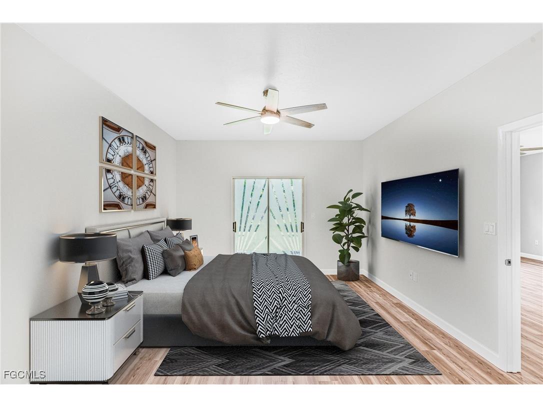 14461 Summerlin Trace Court #3 Fort Myers FL 33919 2025026429 image33