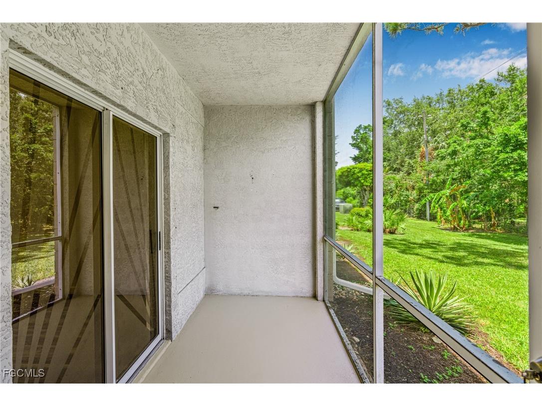 14461 Summerlin Trace Court #3 Fort Myers FL 33919 2025026429 image38
