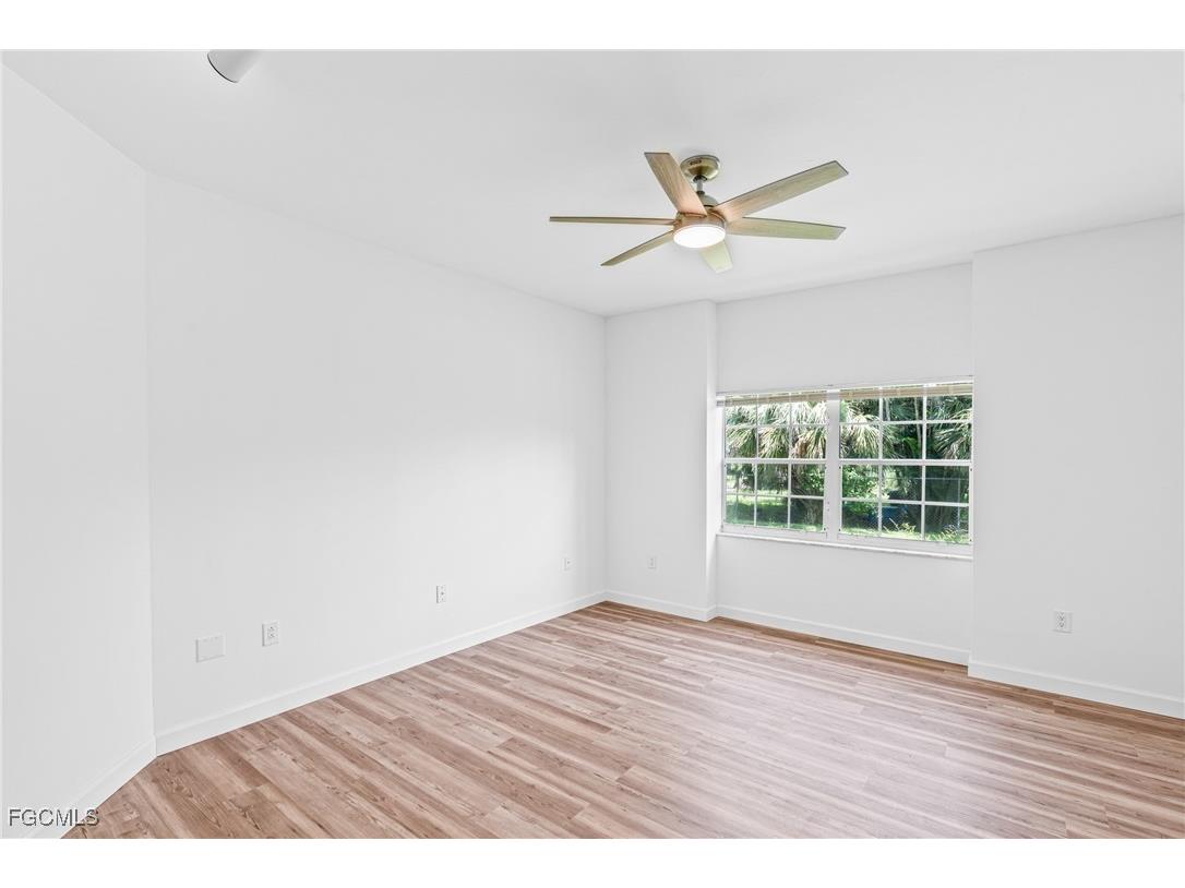 14461 Summerlin Trace Court #3 Fort Myers FL 33919 2025026429 image39