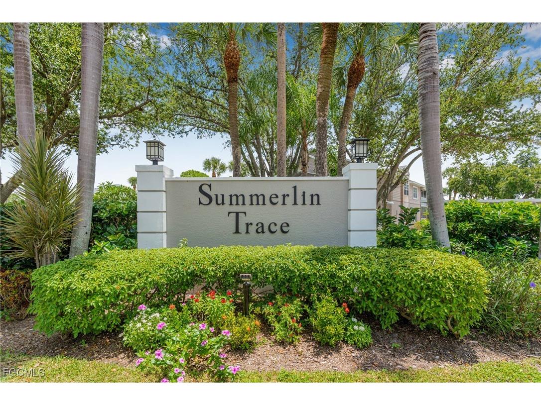 14461 Summerlin Trace Court #3 Fort Myers FL 33919 2025026429 image4