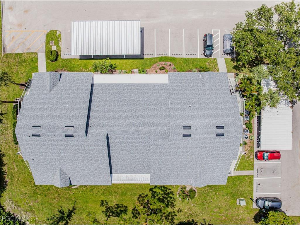 14461 Summerlin Trace Court #3 Fort Myers FL 33919 2025026429 image43