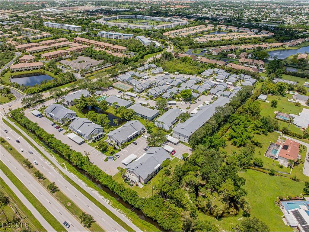 14461 Summerlin Trace Court #3 Fort Myers FL 33919 2025026429 image46