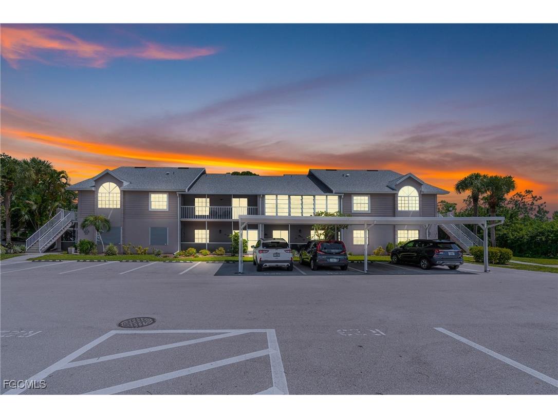 14461 Summerlin Trace Court #3 Fort Myers FL 33919 2025026429 image47