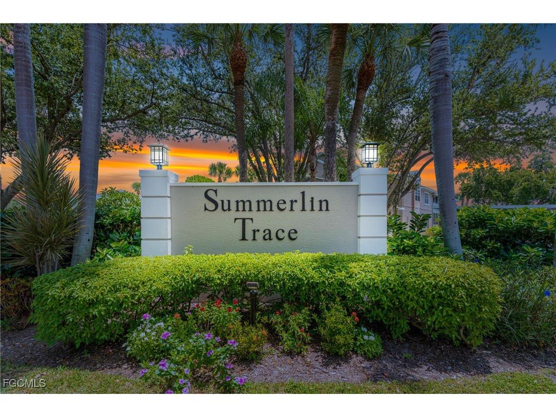 14461 Summerlin Trace Court #3 Fort Myers FL 33919 2025026429 image49