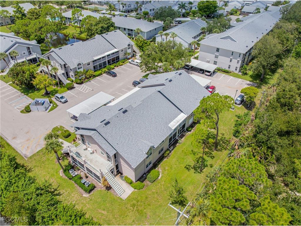 14461 Summerlin Trace Court #3 Fort Myers FL 33919 2025026429 image8