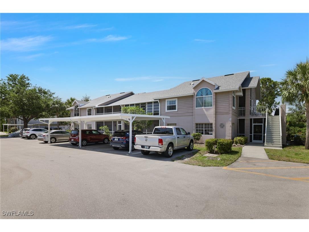 14461 Summerlin Trace Court #3 Fort Myers FL 33919 225046428 image1