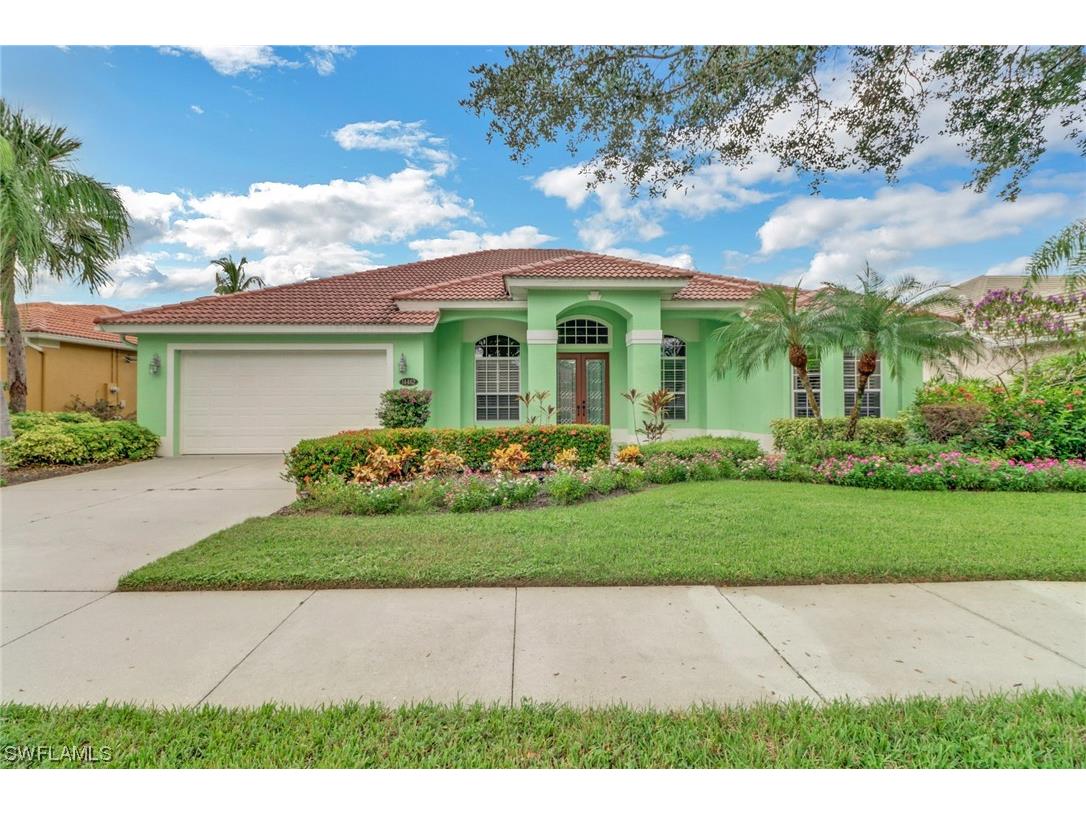 14462 Indigo Lakes Circle Naples FL 34119 223064204 image1