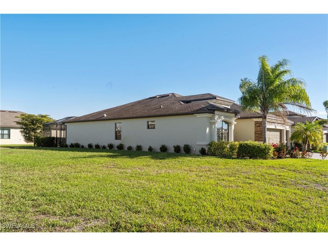 14462 Mindello Drive Fort Myers FL 33905 226003297 image1