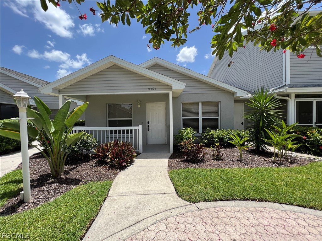 14463 Cypress Trace Court Fort Myers FL 33919 2026012712 image1