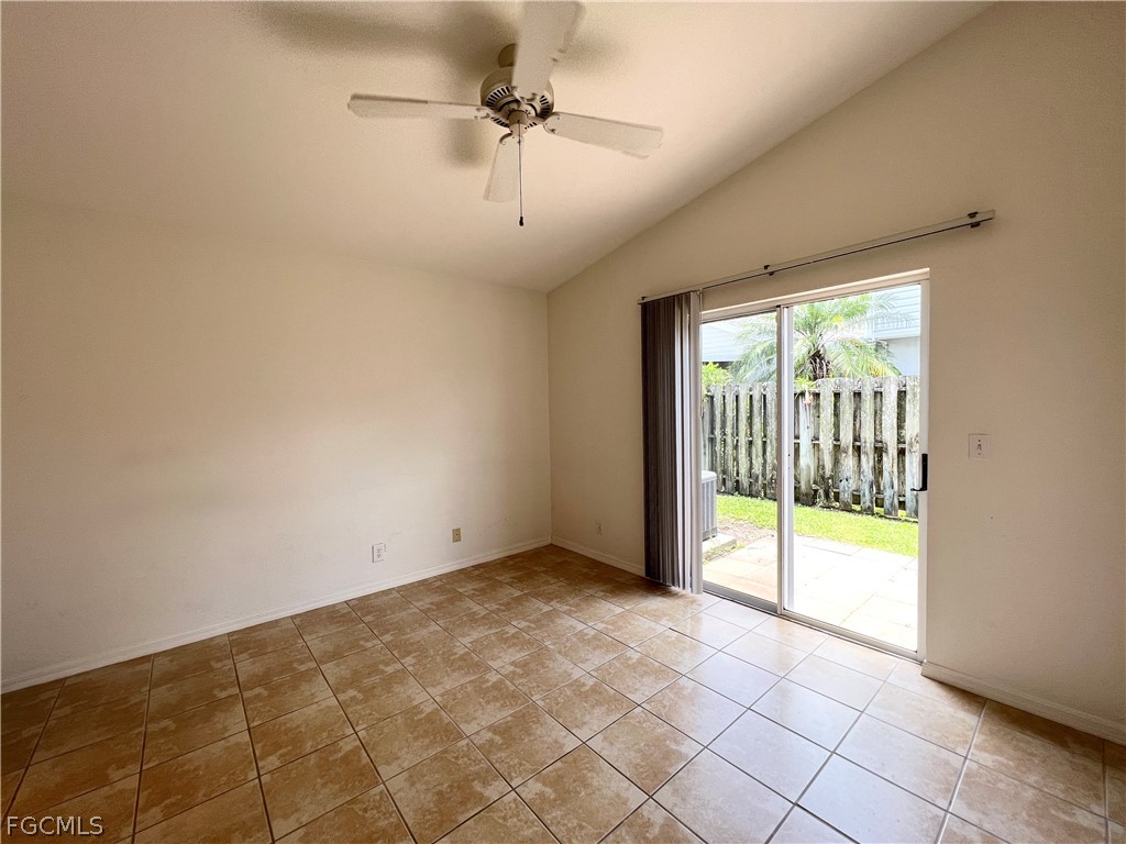 14463 Cypress Trace Court Fort Myers FL 33919 2026012712 image10