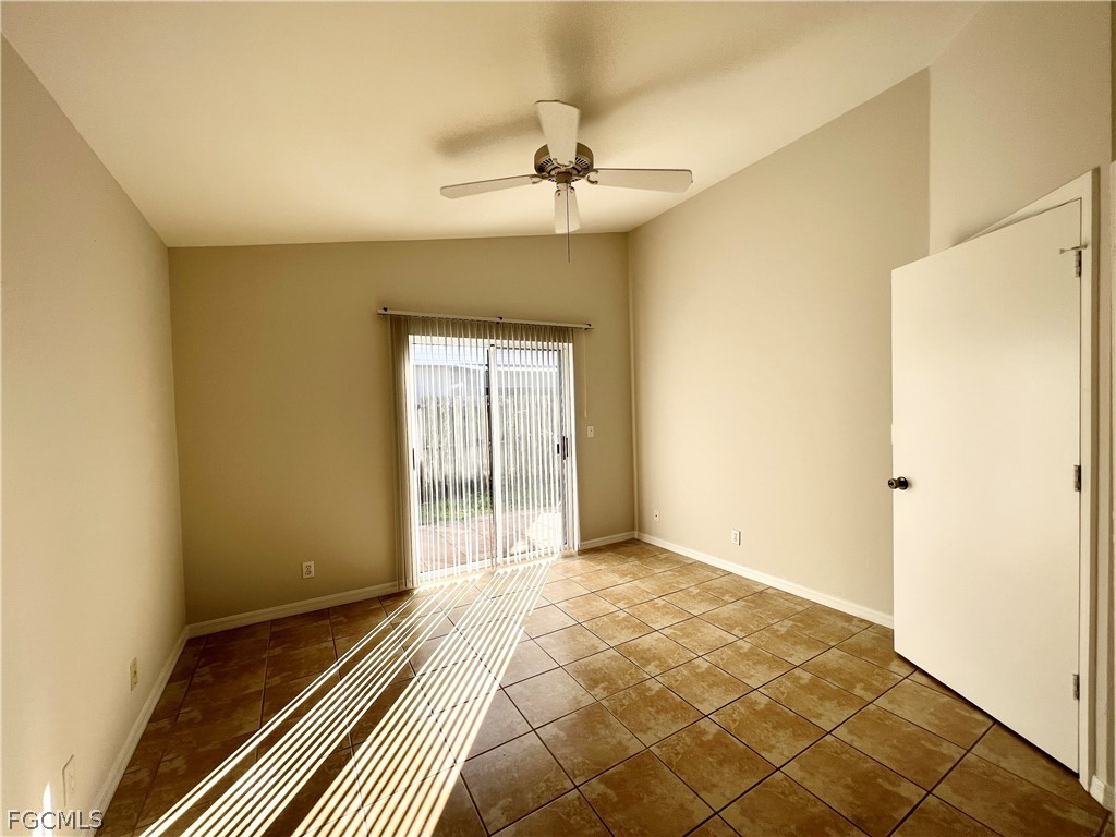 14463 Cypress Trace Court Fort Myers FL 33919 2026012712 image11